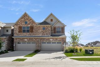9007 Indianola Trail, Oak Point, TX 75068