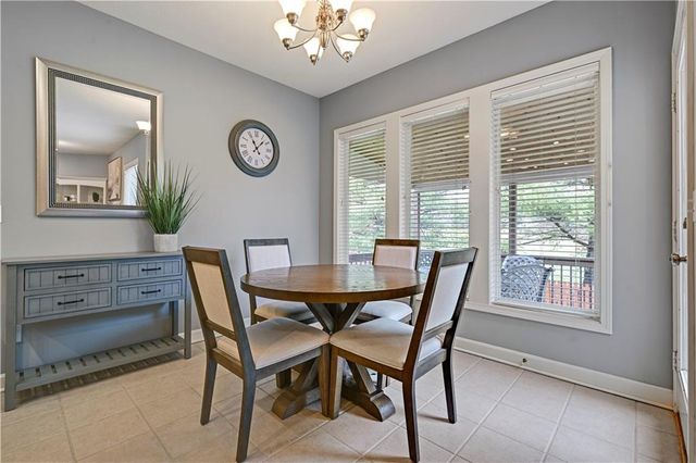 15984 W 159th Terrace, Olathe, KS 66062