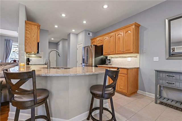 15984 W 159th Terrace, Olathe, KS 66062