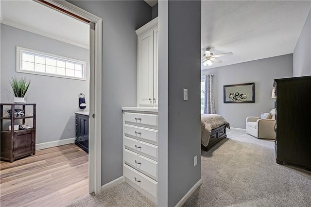 15984 W 159th Terrace, Olathe, KS 66062