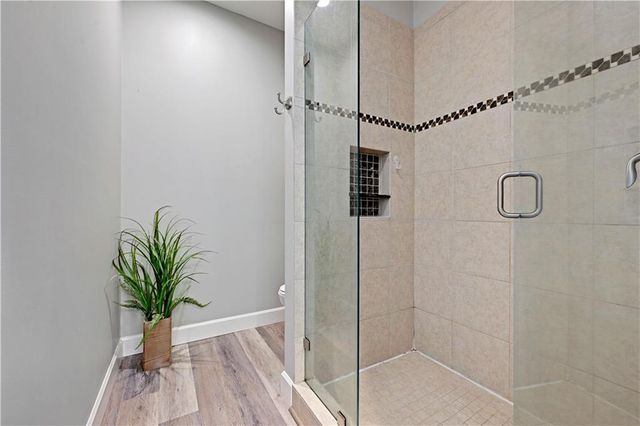 15984 W 159th Terrace, Olathe, KS 66062