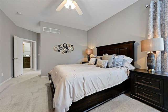 15984 W 159th Terrace, Olathe, KS 66062