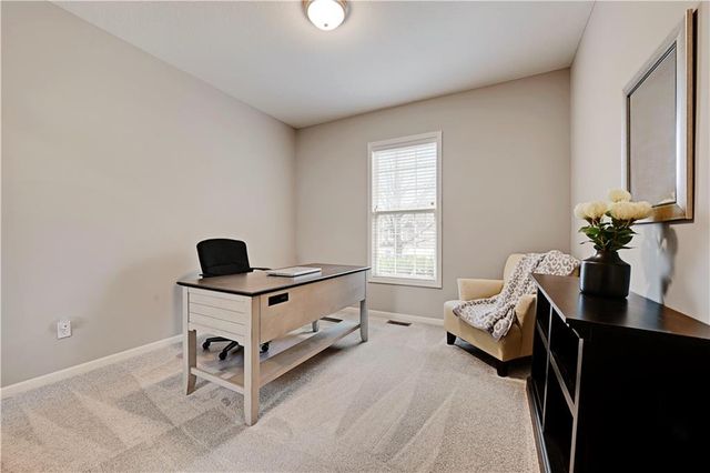 15984 W 159th Terrace, Olathe, KS 66062