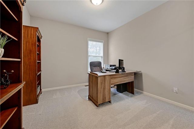 15984 W 159th Terrace, Olathe, KS 66062