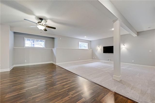 15984 W 159th Terrace, Olathe, KS 66062