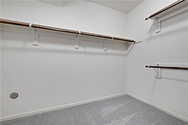 15984 W 159th Terrace, Olathe, KS 66062