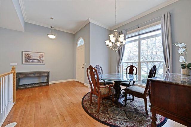 15984 W 159th Terrace, Olathe, KS 66062