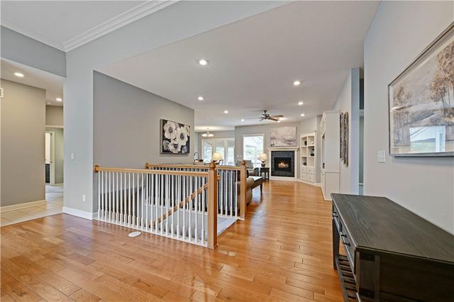 15984 W 159th Terrace, Olathe, KS 66062