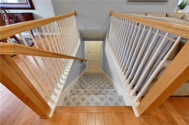 15984 W 159th Terrace, Olathe, KS 66062