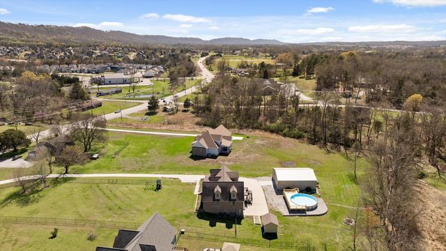 7615 Ooltewah Georgetown Road, Ooltewah, TN 37363