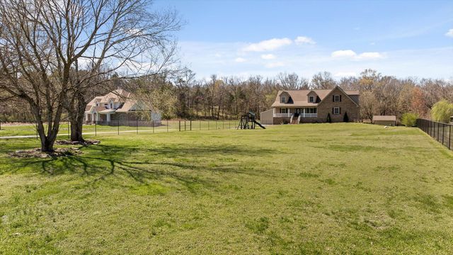 7615 Ooltewah Georgetown Road, Ooltewah, TN 37363