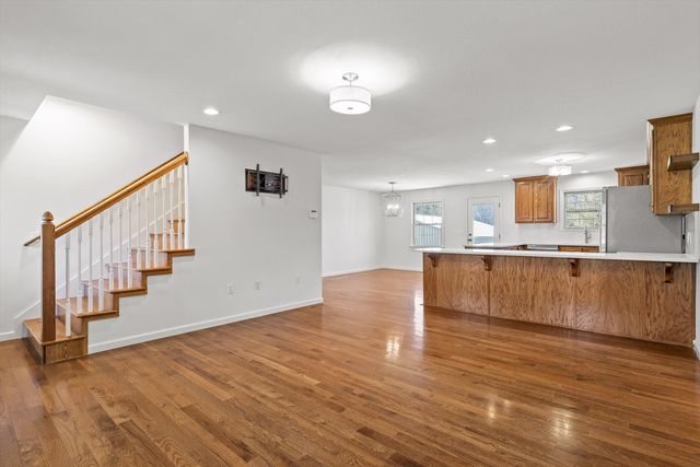 7615 Ooltewah Georgetown Road, Ooltewah, TN 37363