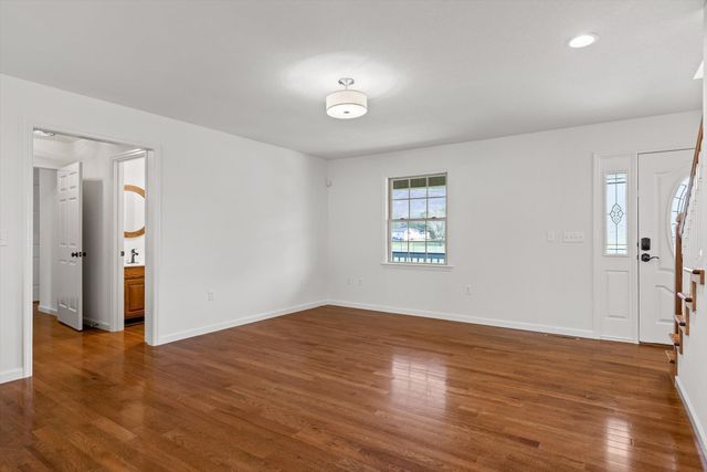 7615 Ooltewah Georgetown Road, Ooltewah, TN 37363