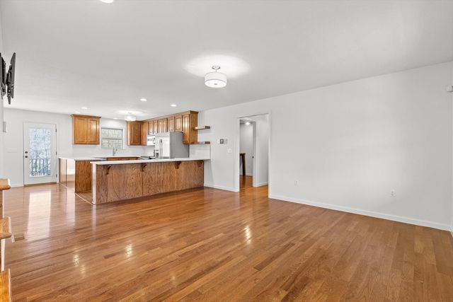 7615 Ooltewah Georgetown Road, Ooltewah, TN 37363