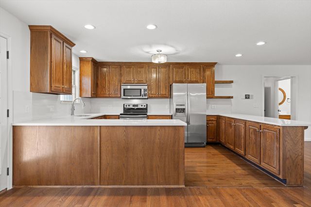 7615 Ooltewah Georgetown Road, Ooltewah, TN 37363