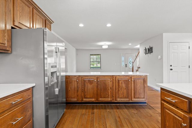 7615 Ooltewah Georgetown Road, Ooltewah, TN 37363