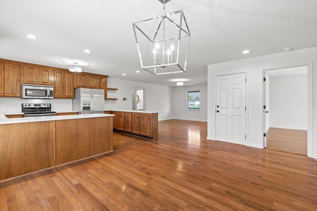 7615 Ooltewah Georgetown Road, Ooltewah, TN 37363