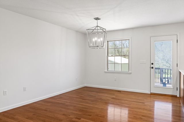 7615 Ooltewah Georgetown Road, Ooltewah, TN 37363