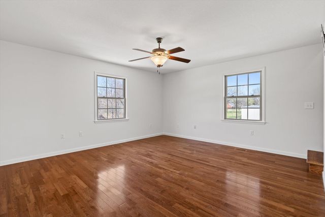 7615 Ooltewah Georgetown Road, Ooltewah, TN 37363