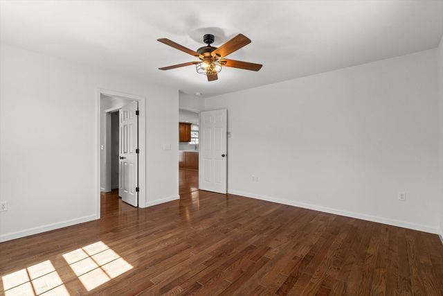 7615 Ooltewah Georgetown Road, Ooltewah, TN 37363