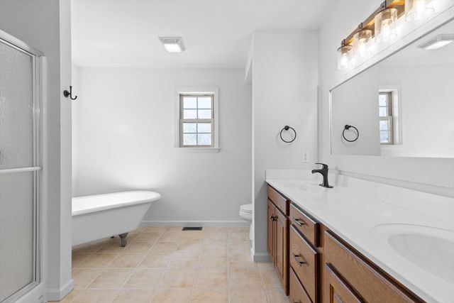 7615 Ooltewah Georgetown Road, Ooltewah, TN 37363