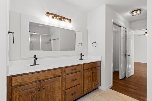 7615 Ooltewah Georgetown Road, Ooltewah, TN 37363