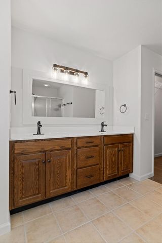 7615 Ooltewah Georgetown Road, Ooltewah, TN 37363