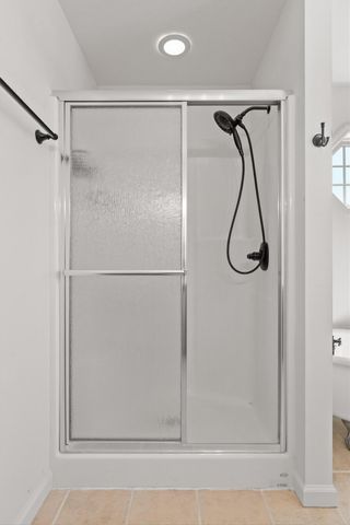 7615 Ooltewah Georgetown Road, Ooltewah, TN 37363