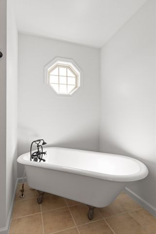 7615 Ooltewah Georgetown Road, Ooltewah, TN 37363