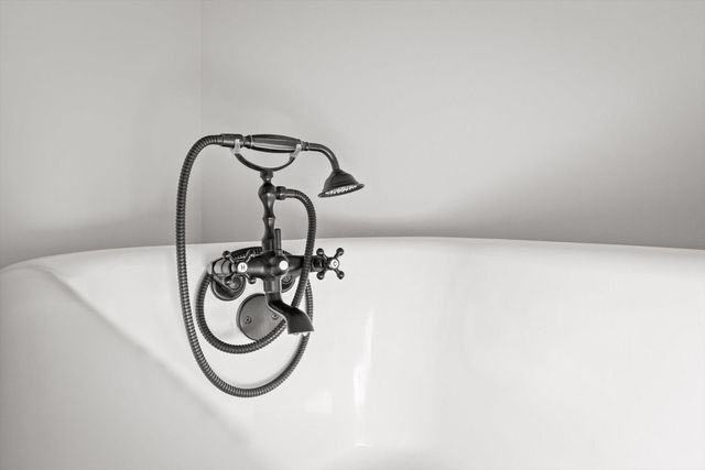 7615 Ooltewah Georgetown Road, Ooltewah, TN 37363