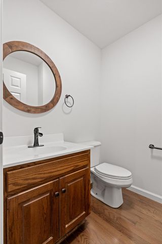 7615 Ooltewah Georgetown Road, Ooltewah, TN 37363