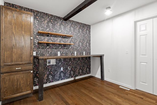 7615 Ooltewah Georgetown Road, Ooltewah, TN 37363