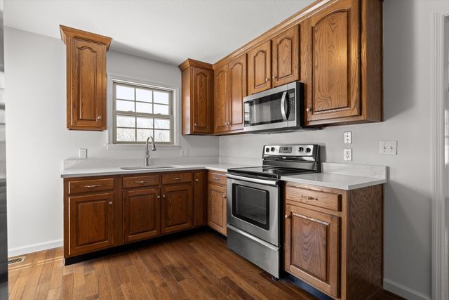 7615 Ooltewah Georgetown Road, Ooltewah, TN 37363