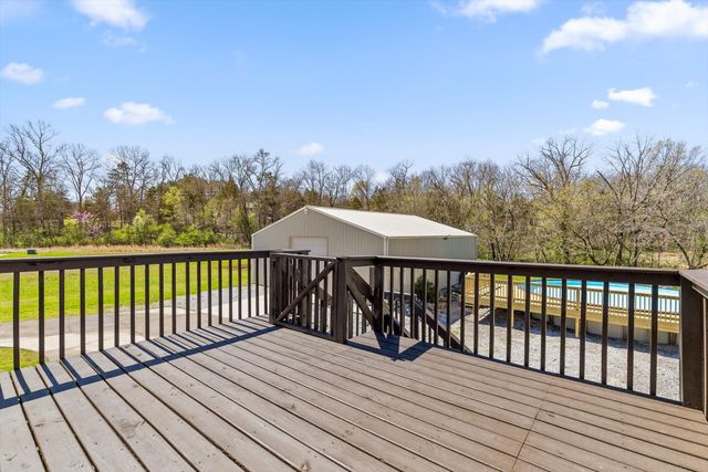 7615 Ooltewah Georgetown Road, Ooltewah, TN 37363