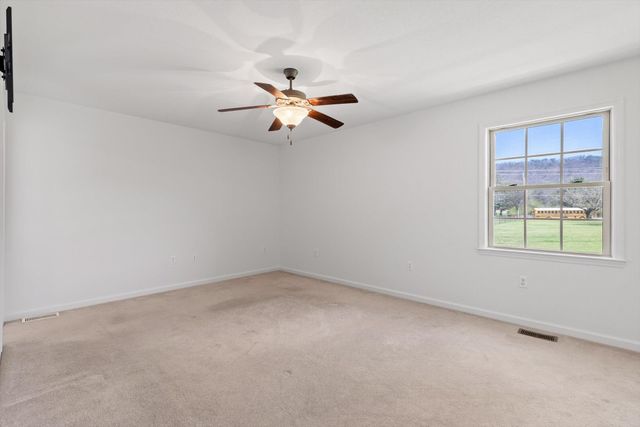 7615 Ooltewah Georgetown Road, Ooltewah, TN 37363