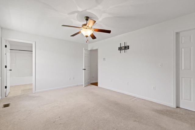 7615 Ooltewah Georgetown Road, Ooltewah, TN 37363