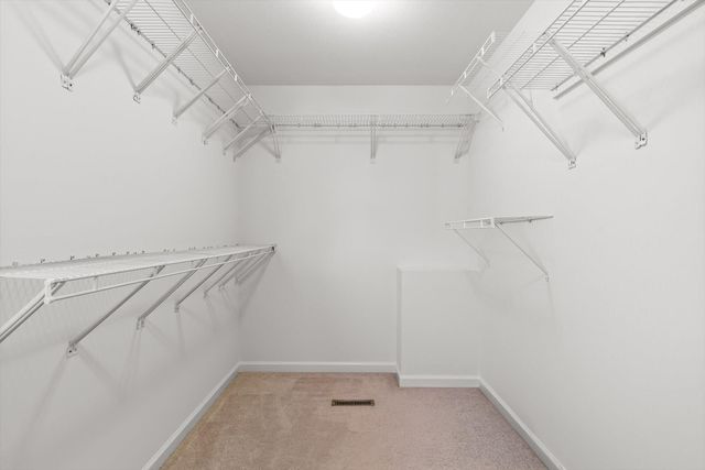 7615 Ooltewah Georgetown Road, Ooltewah, TN 37363