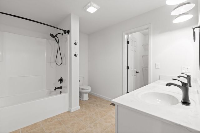 7615 Ooltewah Georgetown Road, Ooltewah, TN 37363