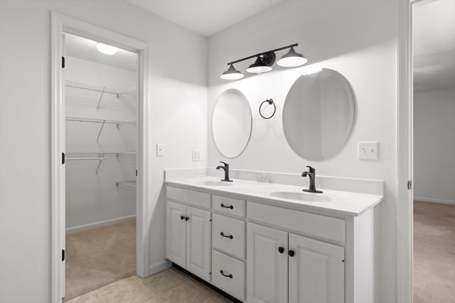 7615 Ooltewah Georgetown Road, Ooltewah, TN 37363