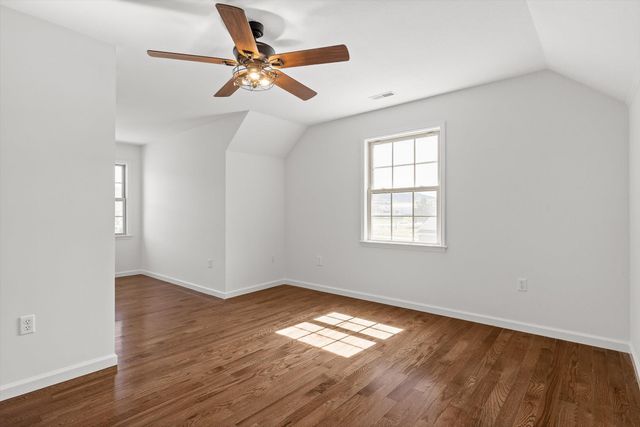 7615 Ooltewah Georgetown Road, Ooltewah, TN 37363