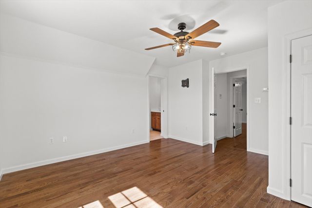 7615 Ooltewah Georgetown Road, Ooltewah, TN 37363