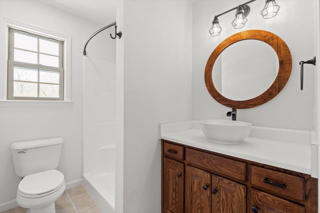 7615 Ooltewah Georgetown Road, Ooltewah, TN 37363