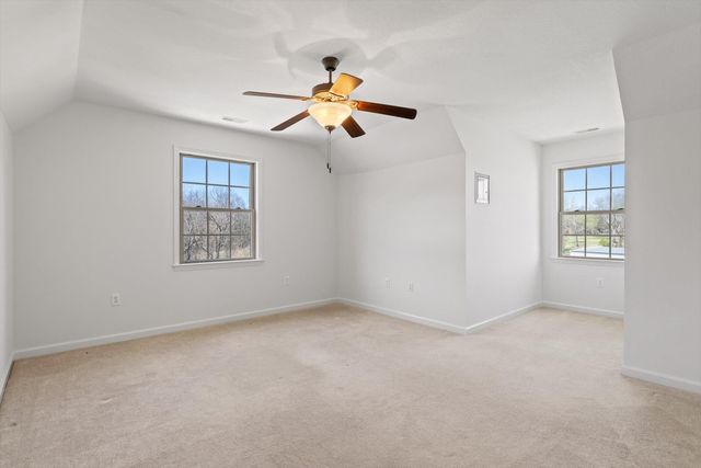 7615 Ooltewah Georgetown Road, Ooltewah, TN 37363