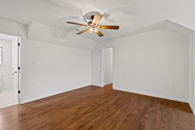 7615 Ooltewah Georgetown Road, Ooltewah, TN 37363