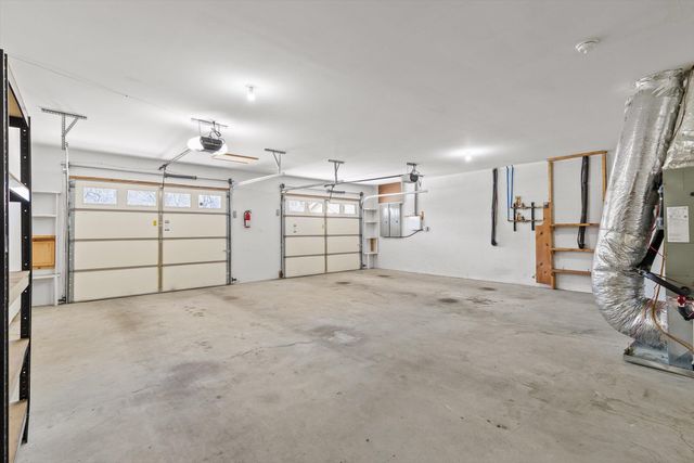 7615 Ooltewah Georgetown Road, Ooltewah, TN 37363