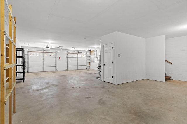 7615 Ooltewah Georgetown Road, Ooltewah, TN 37363