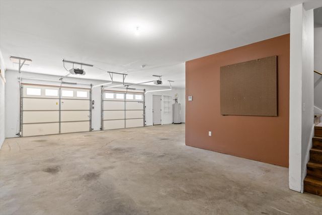 7615 Ooltewah Georgetown Road, Ooltewah, TN 37363