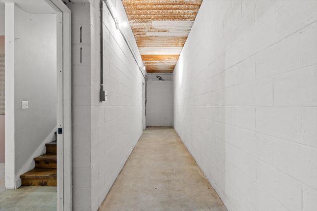 7615 Ooltewah Georgetown Road, Ooltewah, TN 37363