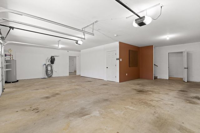 7615 Ooltewah Georgetown Road, Ooltewah, TN 37363