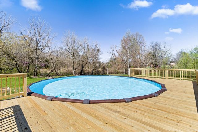 7615 Ooltewah Georgetown Road, Ooltewah, TN 37363